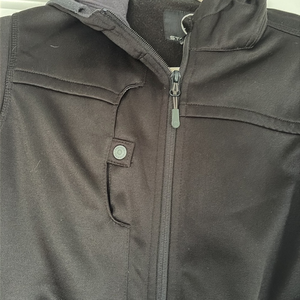 Stormtech Jacket - image 2